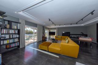 Asmae House - Skhirat - 0