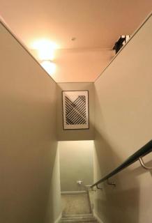 3Bedroom House Sleeps 6 Bradford - - 3