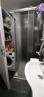 Apartman za najam za potrebe koncerta MP Thompsona - Zagreb - 0
