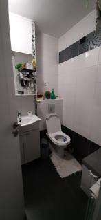 Apartman za najam za potrebe koncerta MP Thompsona - Zagreb - 9