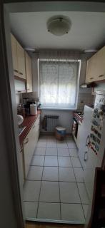 Apartman za najam za potrebe koncerta MP Thompsona - Zagreb - 7