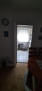 Apartman za najam za potrebe koncerta MP Thompsona - Zagreb - 4