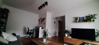 Apartman za najam za potrebe koncerta MP Thompsona - Zagreb - 3