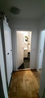 Apartman za najam za potrebe koncerta MP Thompsona - Zagreb - 1
