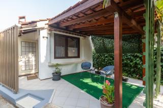 Holiday Home More - Umag - 4