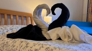 Hotel im Hochzeitshaus - 2