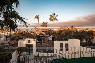Casa Reyes, 6B Walk 2 Bch-Heated-Pool & Amazing Views - Cabo San Lucas - 0