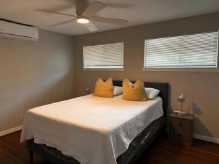 Spacious Apartment Home 6 minutes from Medical Center - Houston - 5
