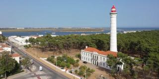 Apartamento Horta das Meninas - Vila Real de Santo António - 4