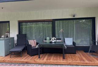 Lieblingsplatz Lissberg - 8