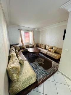 Anza - Agadir - 9