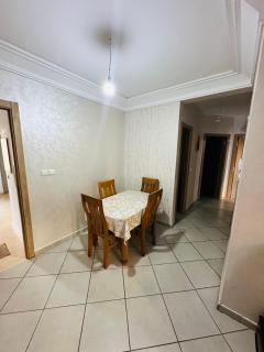 Anza - Agadir - 6