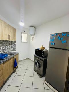 Anza - Agadir - 5