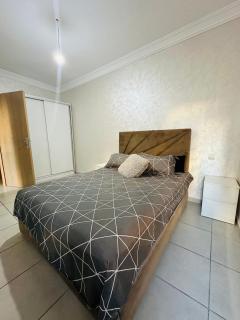 Anza - Agadir - 4