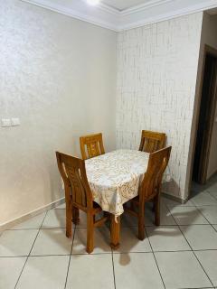 Anza - Agadir - 3