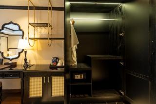 FTE Ha Long Hotel - Ha Long - 6