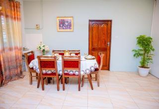 Malkiya House - 8