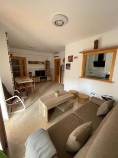 Luxury Homes Toyo Golf Paradise Retamar - Retamar - 2