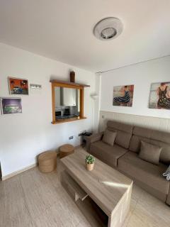 Luxury Homes Toyo Golf Paradise Retamar - Retamar - 3