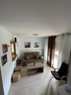 Luxury Homes Toyo Golf Paradise Retamar - 5