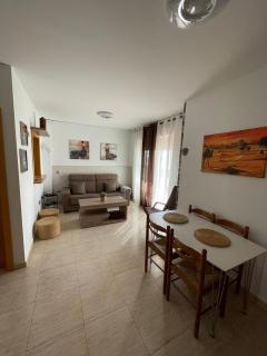 Luxury Homes Toyo Golf Paradise Retamar - 1