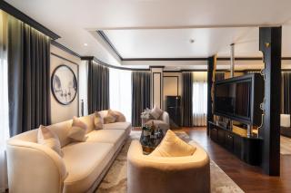 FTE Ha Long Hotel - 3