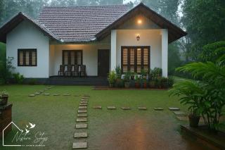 The Greeen Pod- Adamya Homestay - Aldūr - 7