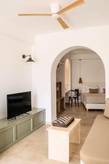 VERANNA Patmos D2 - Patmo (Patmos) - 4