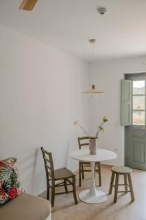 VERANNA Patmos D2 - Patmo (Patmos) - 8