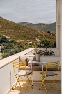 VERANNA Patmos D2 - Patmo (Patmos) - 3