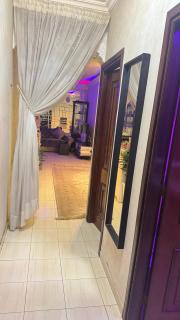 Diar 4 - Casablanca - 8