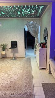 Diar 4 - Casablanca - 5