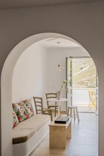 VERANNA Patmos D2 - Patmo (Patmos) - 6