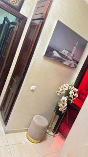 Diar 4 - Casablanca - 2