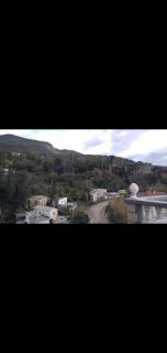 Bouadel taounate - Fez - 4