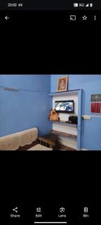 JBP HomeStayz - Allahabad - 2