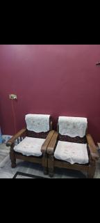 JBP HomeStayz - Allahabad - 1