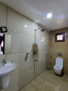 Le Zaina's Fort Hotel - 0