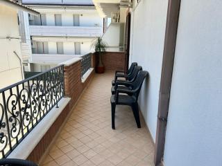 A'mmare - Tortoreto Lido - 6