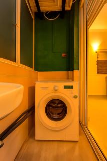 Sea View Apartment - Colombo - 3