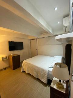 Duplex The Best Location Downtown Cartagena - 5