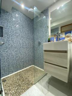 Duplex The Best Location Downtown Cartagena - Cartagena de Indias - 4