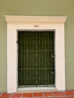 Duplex The Best Location Downtown Cartagena - Cartagena de Indias - 7