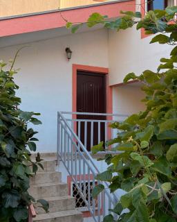 Vila Barbara - Dobra Voda - 3