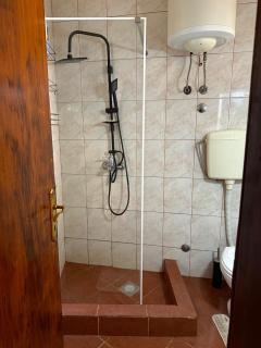 Vila Barbara - Dobra Voda - 2