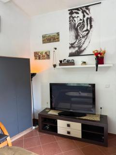 Vila Barbara - Dobra Voda - 1