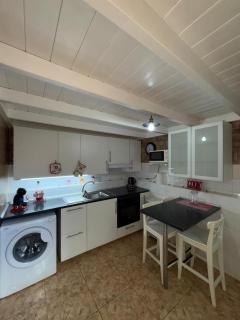 Villa Luna - Corralejo - 7