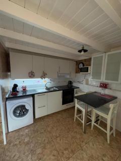 Villa Luna - 1
