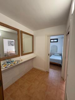 Villa Luna - Corralejo - 3