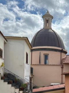 Al Borghetto - Vico Equense - 9